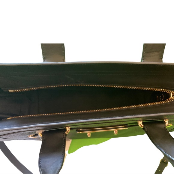 Coach Swagger 47 - Picture 6 of 11